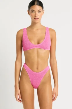 Christy Brief
