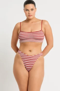 Christy Brief