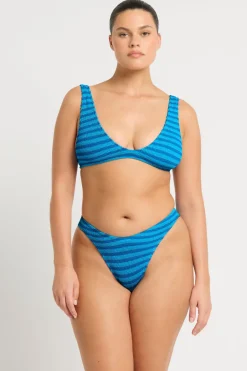 Christy Brief
