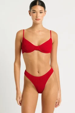 Christy Brief