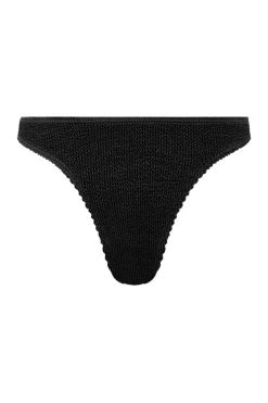 Christy Brief