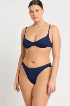 Christy Brief