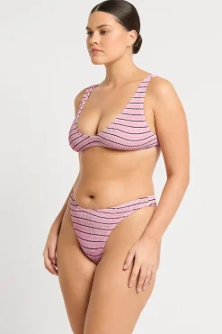Christy Brief