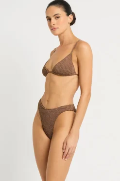 Christy Brief