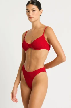 Christy Brief