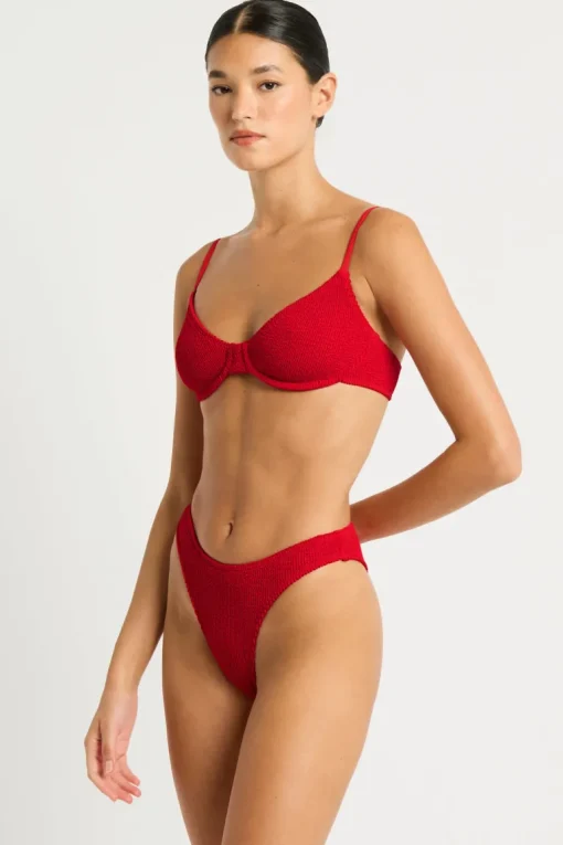 Christy Brief