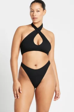 Christy Brief