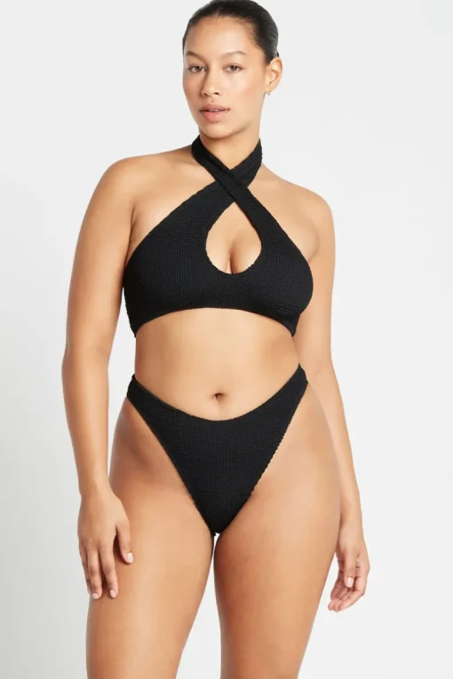 Christy Brief