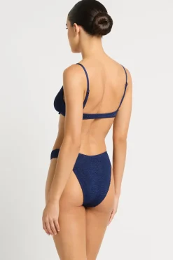 Christy Brief