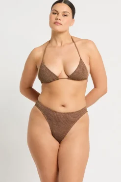 Christy Brief