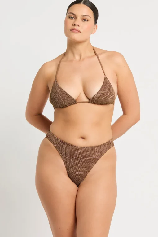 Christy Brief