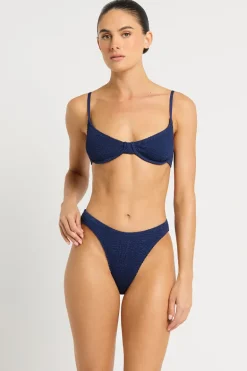 Christy Brief