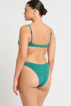 Christy Brief