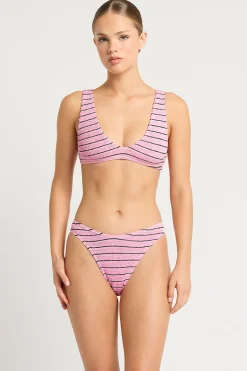 Christy Brief