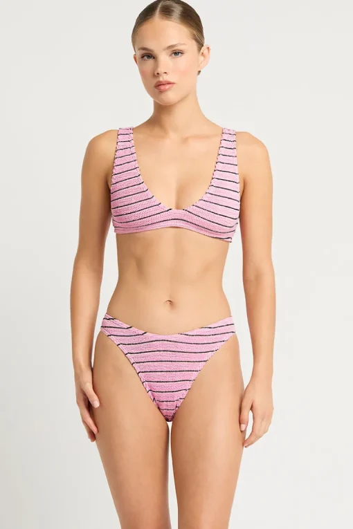 Christy Brief