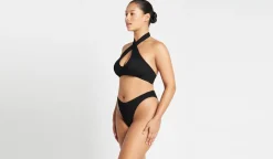 Christy Brief