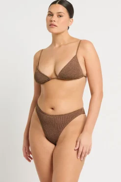 Christy Brief