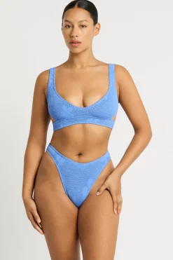 Christy Brief