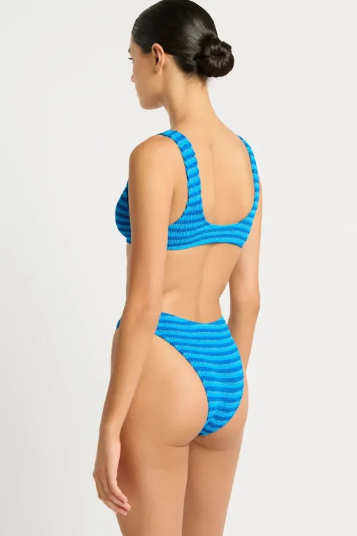 Christy Brief