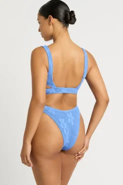 Christy Brief