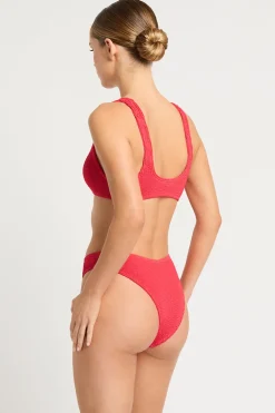Clasp Scout Crop