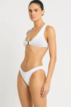 Clasp Scout Crop