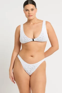Clasp Scout Crop