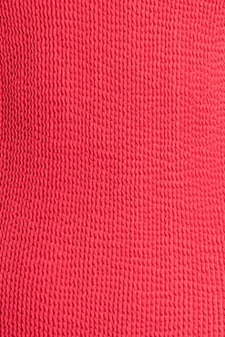 Clasp Scout Crop