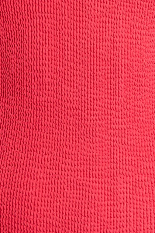 Clasp Scout Crop