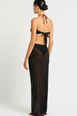 Claudia Maxi Skirt