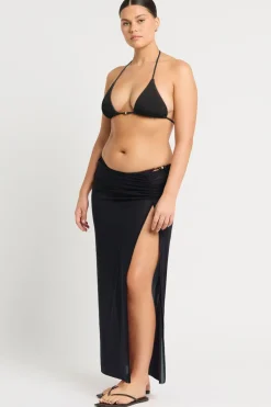Claudia Maxi Skirt