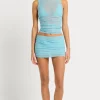 Claudia Tank Top