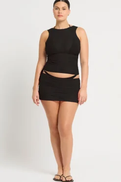 Claudia Tank Top
