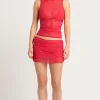 Claudia Tank Top