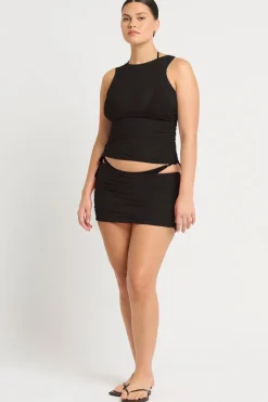 Claudia Tank Top