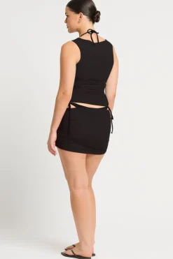 Claudia Tank Top