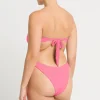 Crista Brief