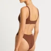 Crista Brief