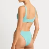 Crista Brief