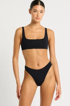 Crista Brief