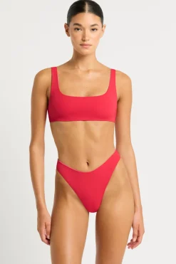 Crista Brief