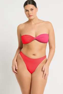Crista Brief