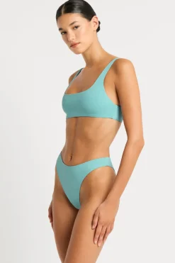 Crista Brief