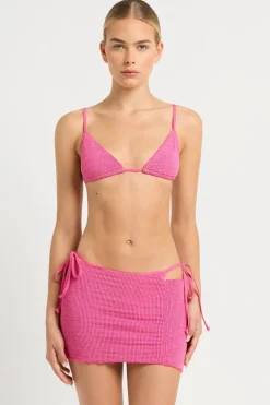 Dara Skirt/Top