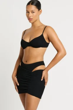 Dara Skirt/Top