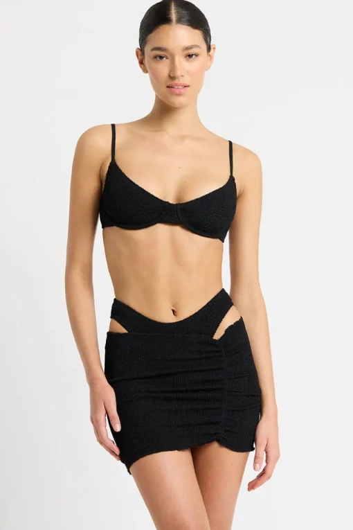 Dara Skirt/Top