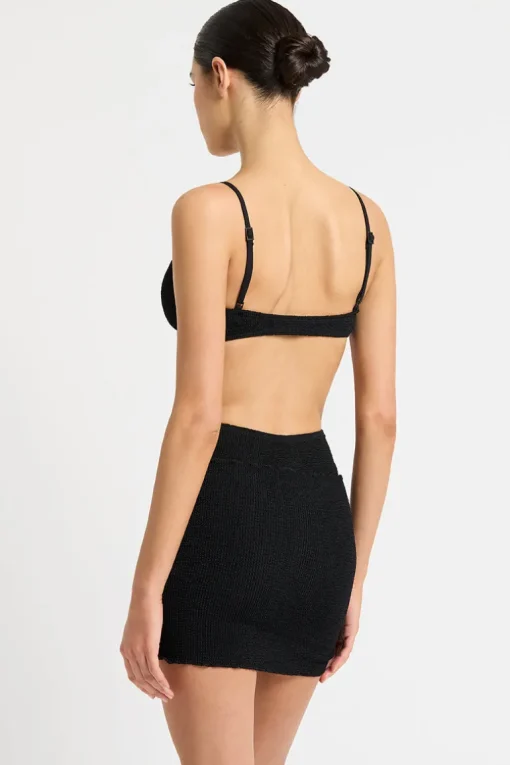 Dara Skirt/Top