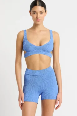 Dom Short