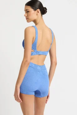 Dom Short