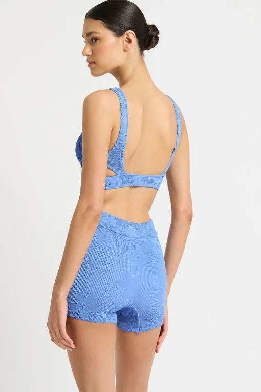 Dom Short